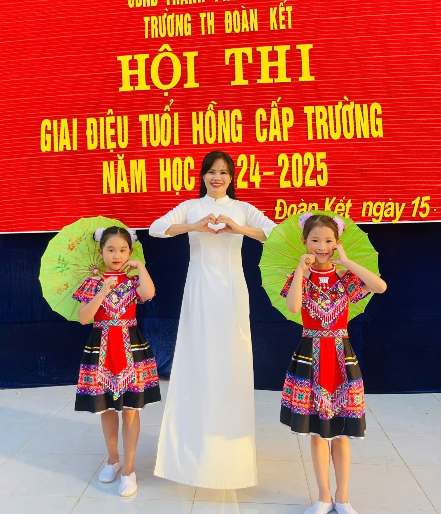 nha giao tieu bieu anh 4