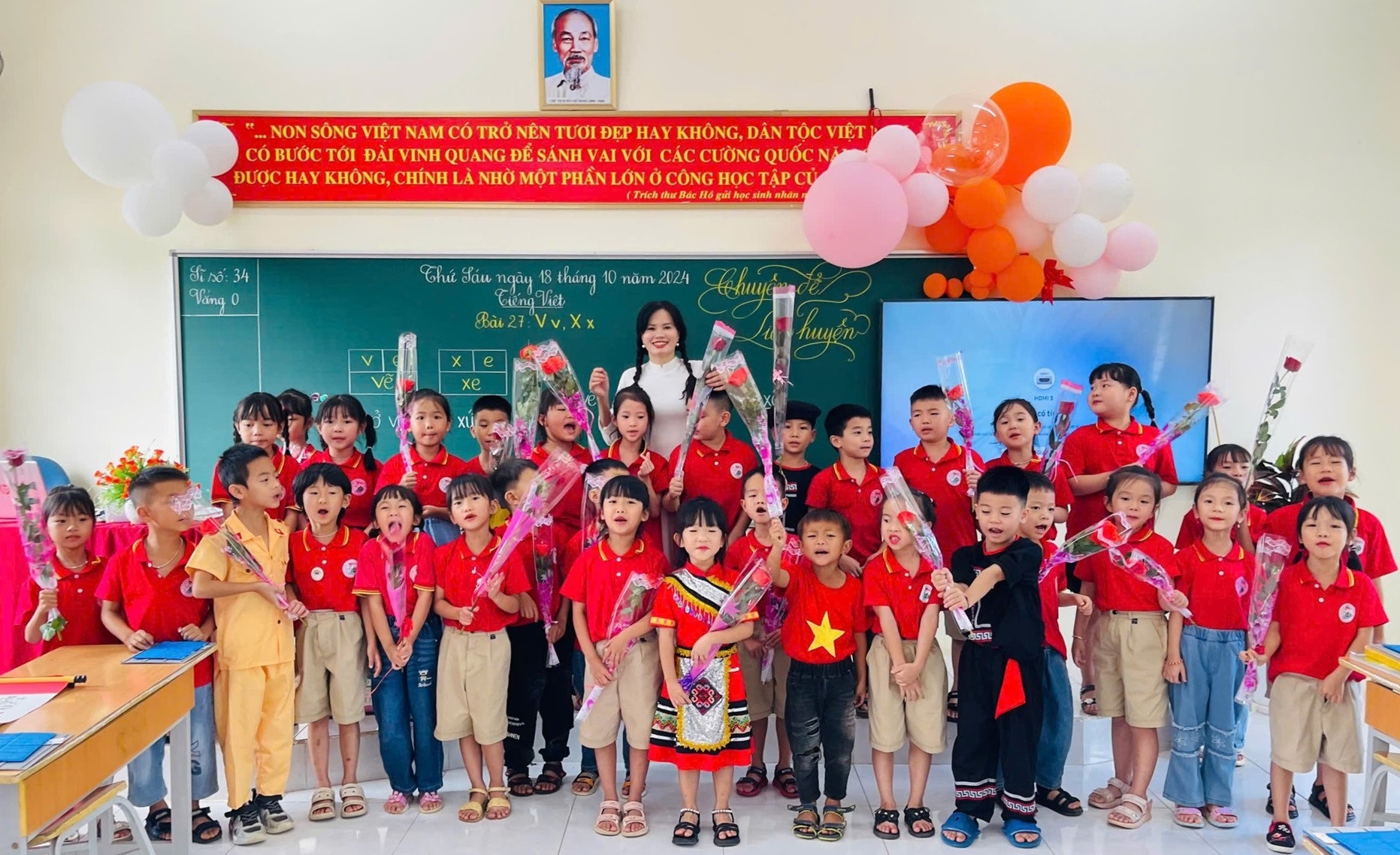 nha giao tieu bieu anh 5