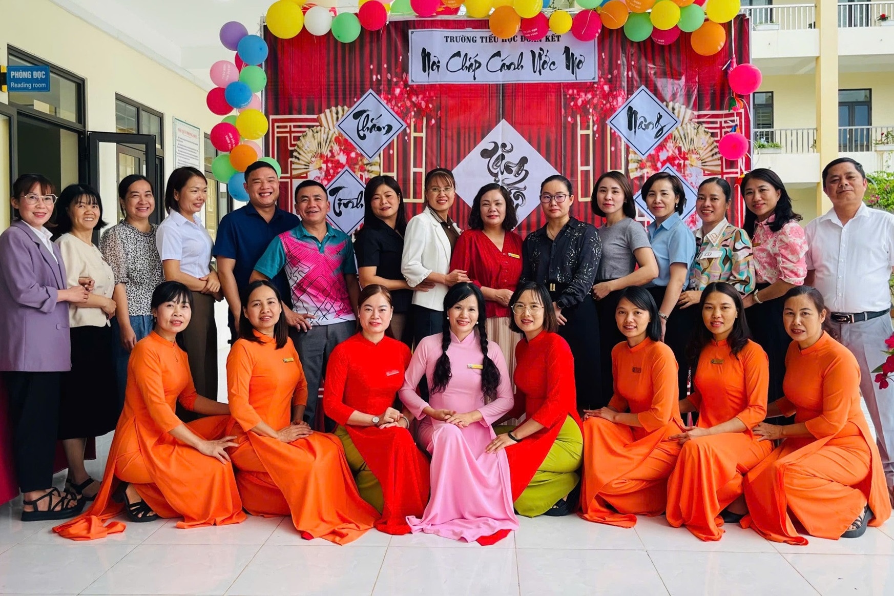 nha giao tieu bieu anh 6