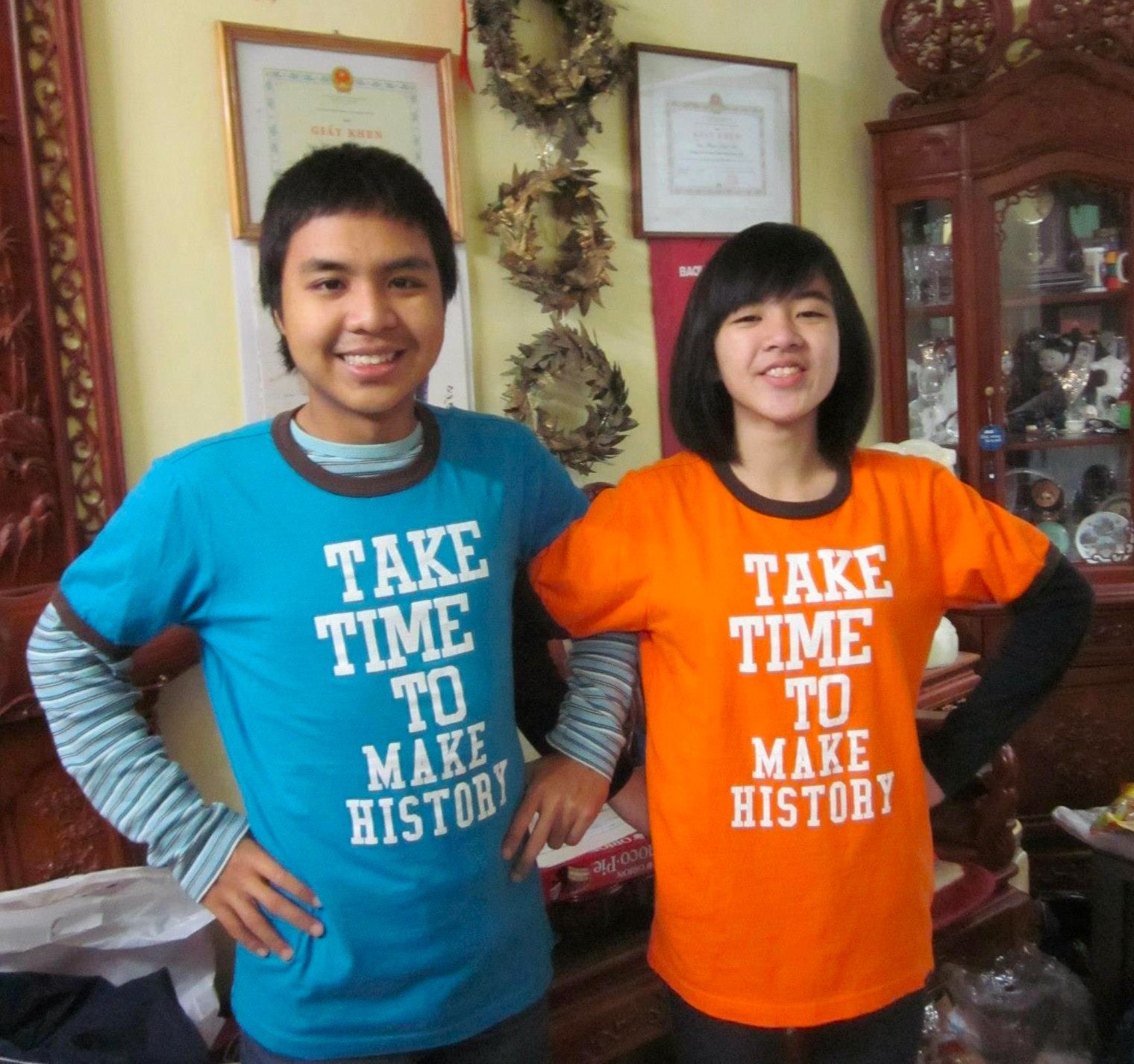 Quan quan Olympia tung bo hoc tien si, ve nuoc hien ra sao? hinh anh