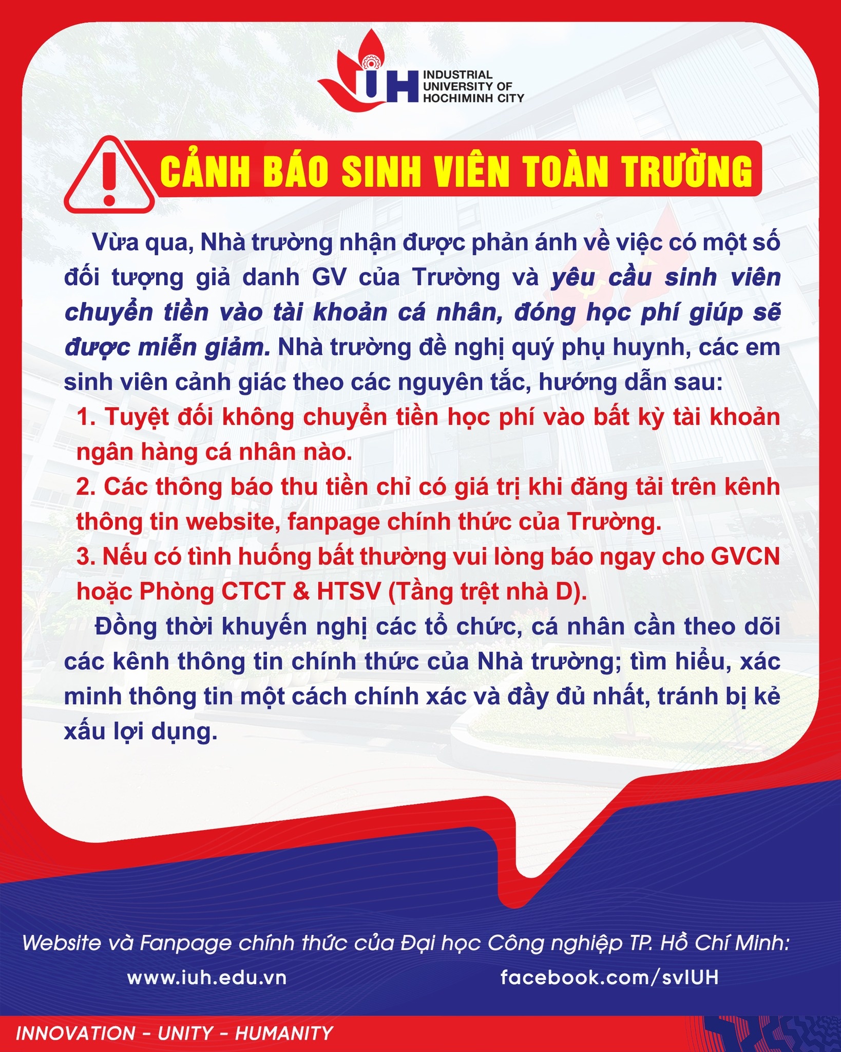 lua dao sinh vien anh 1