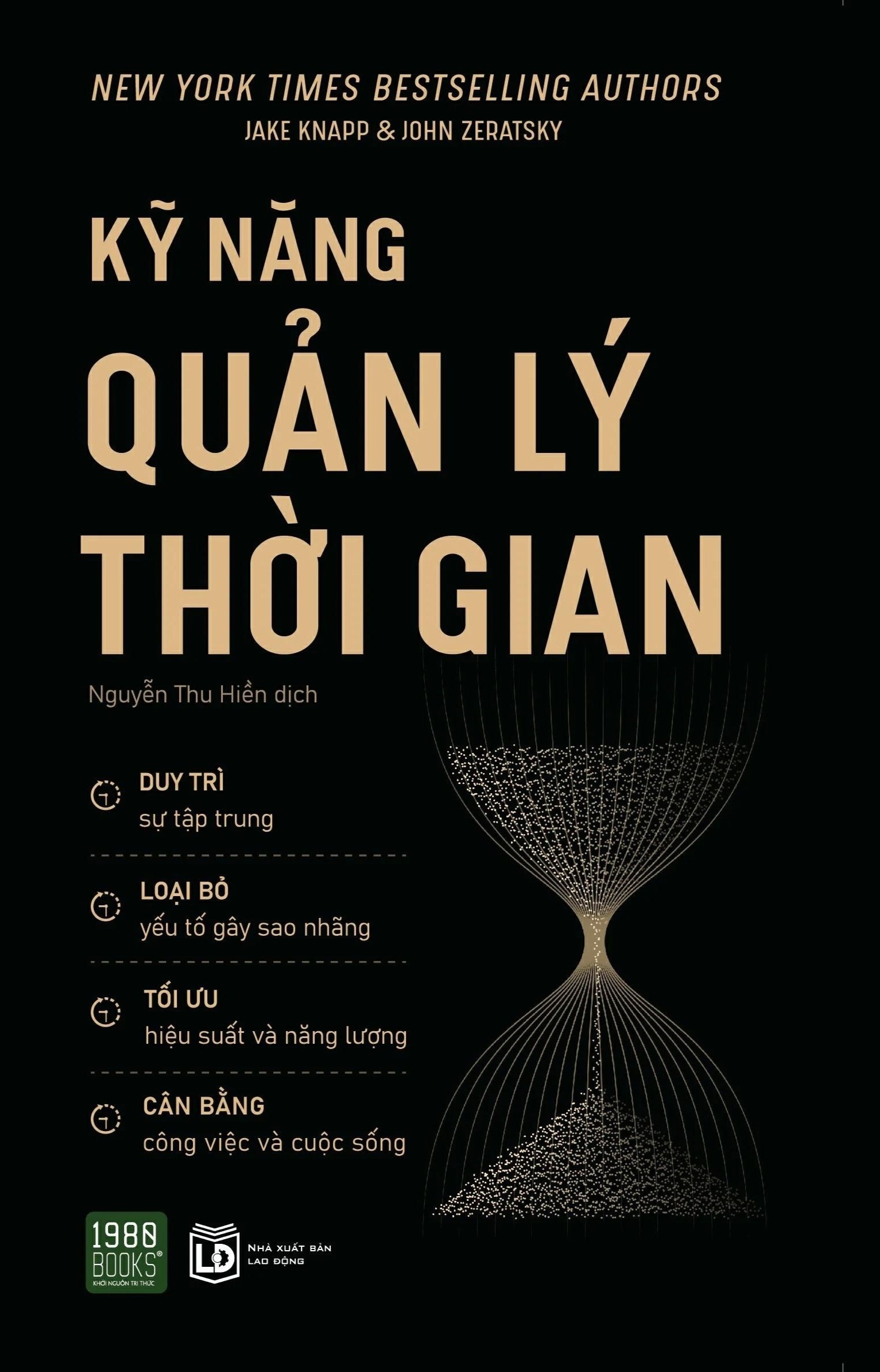 sự nghiệp ảnh 1