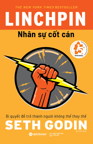 sự nghiệp ảnh 2