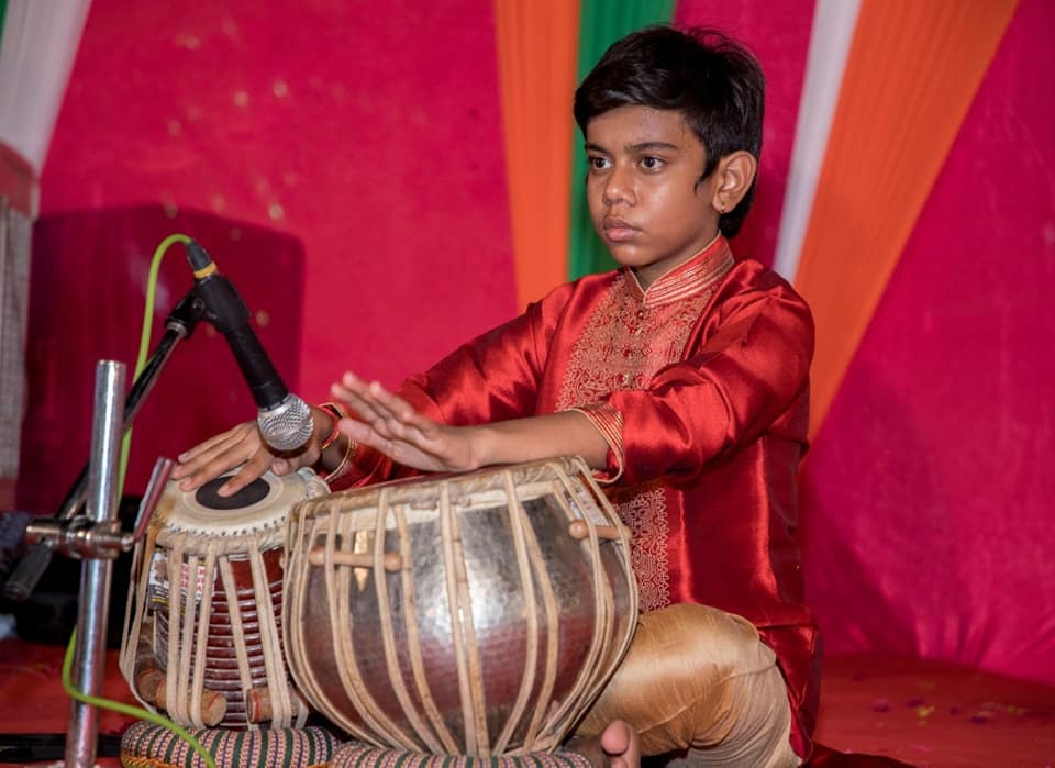 than dong An Do anh 3