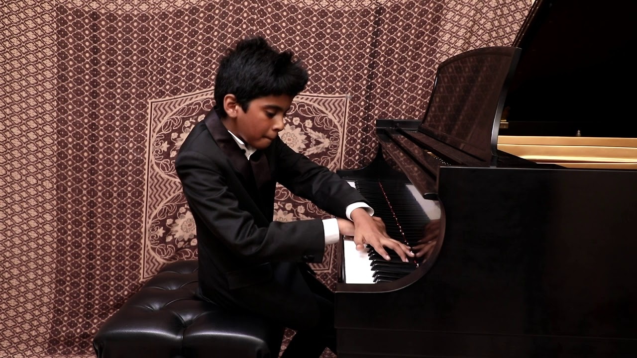 than dong An Do anh 5