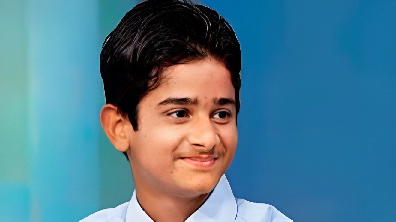 than dong An Do anh 1