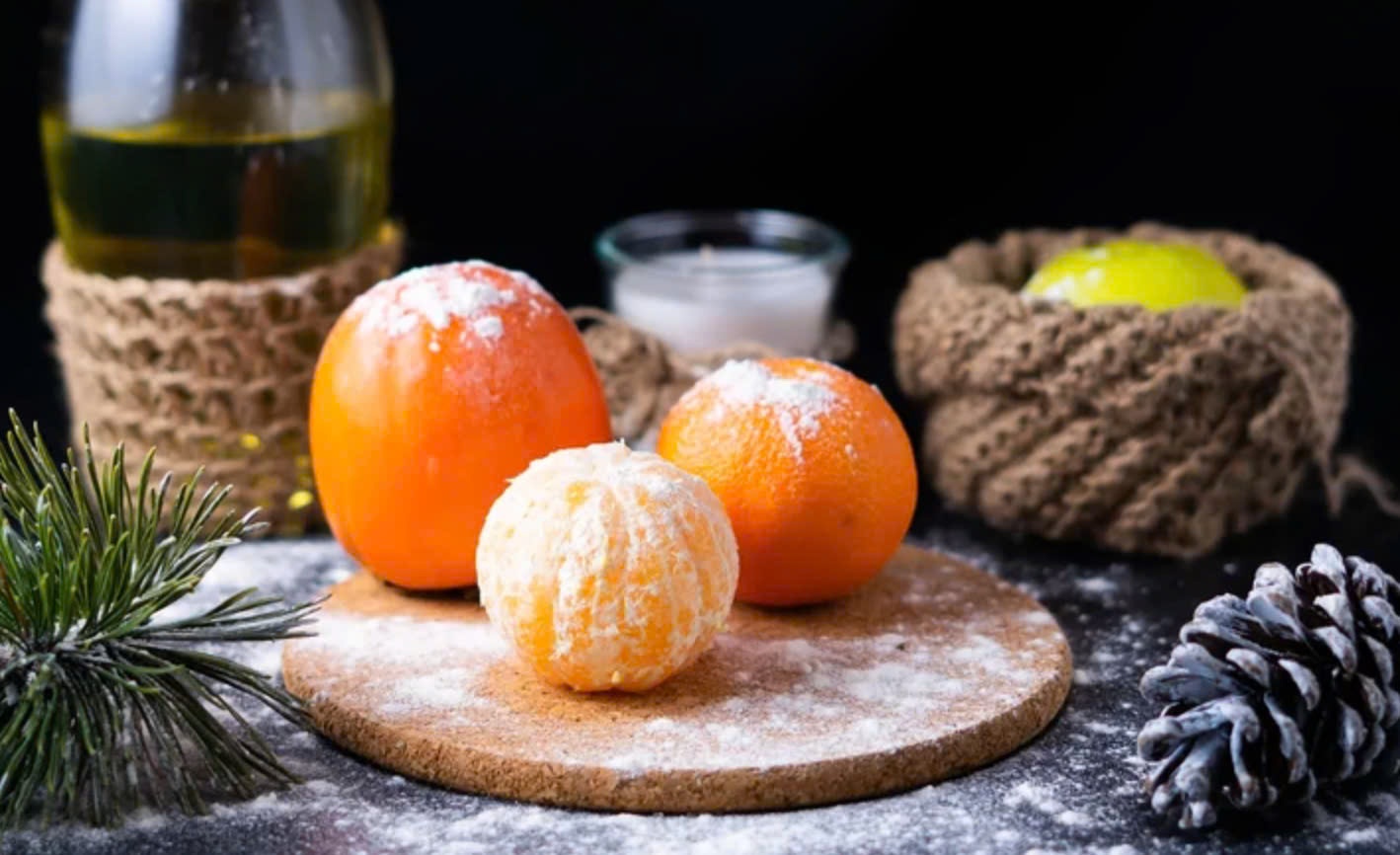 phong tuc nam moi anh 6