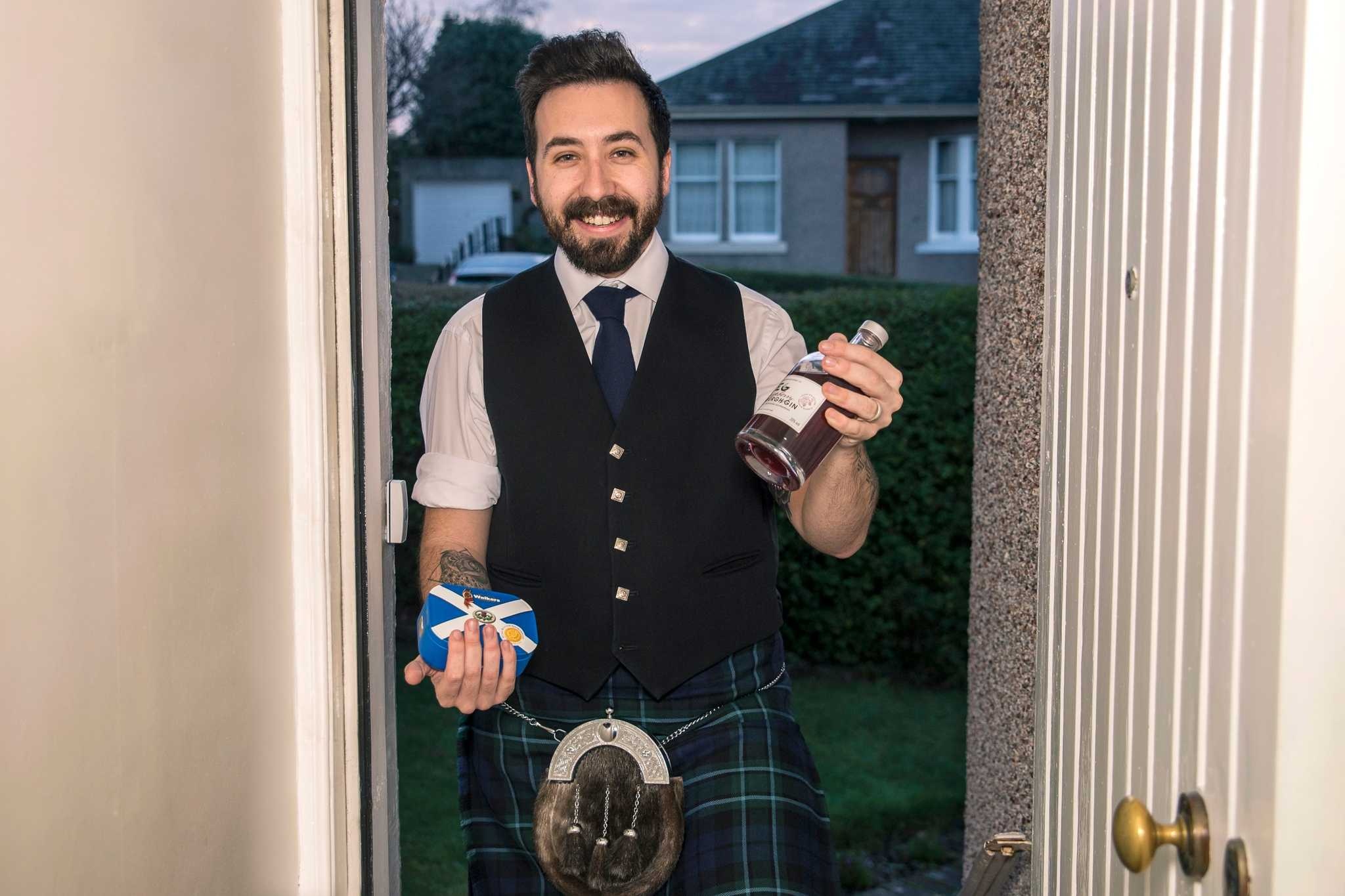 phong tuc nam moi anh 3