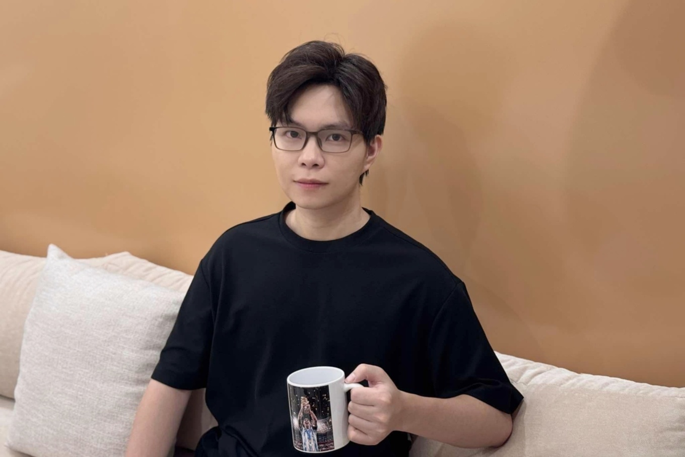 Cu chuyen huong bat ngo cua chang trai dat IELTS 9.0 ngay lan thi dau hinh anh