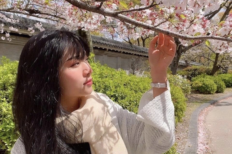 Nam moi tu tap o Duc, don giao thua o Manchester cua du hoc sinh Viet hinh anh