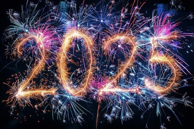 Dieu dac biet cua nam 2025 trong toan hoc hinh anh