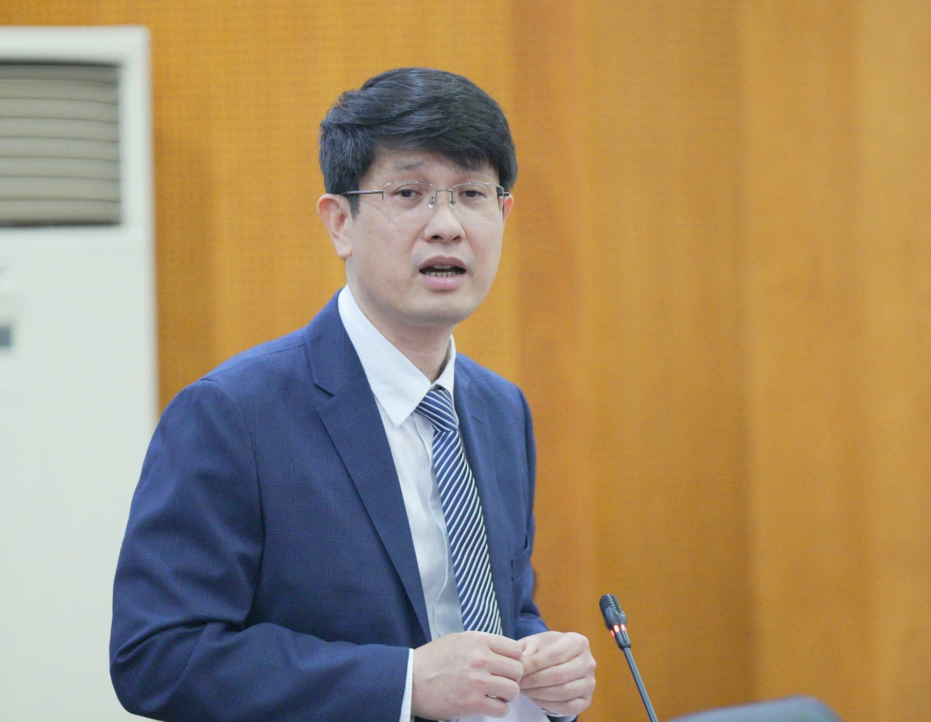 Nguoi tai nang vao cong chuc co muc luong len den hon 58 trieu/thang hinh anh