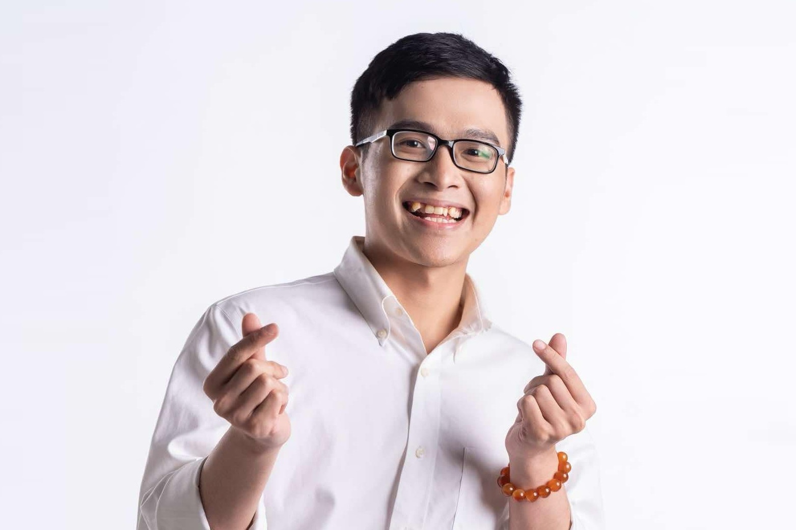 Thay giao dat 9.0 IELTS: ‘Thi IELTS khong nhanh va de nhu bang lai' hinh anh