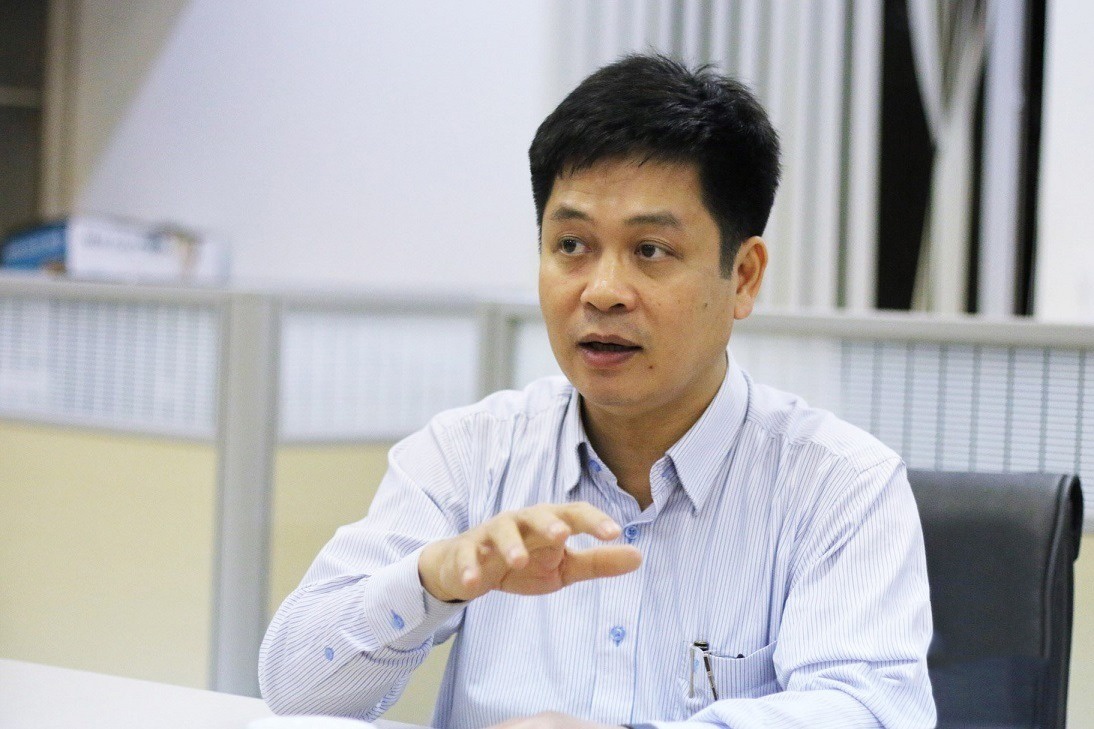 Bo GD&DT: Van duoc kiem tra, danh gia nang luc vao lop 6 hinh anh