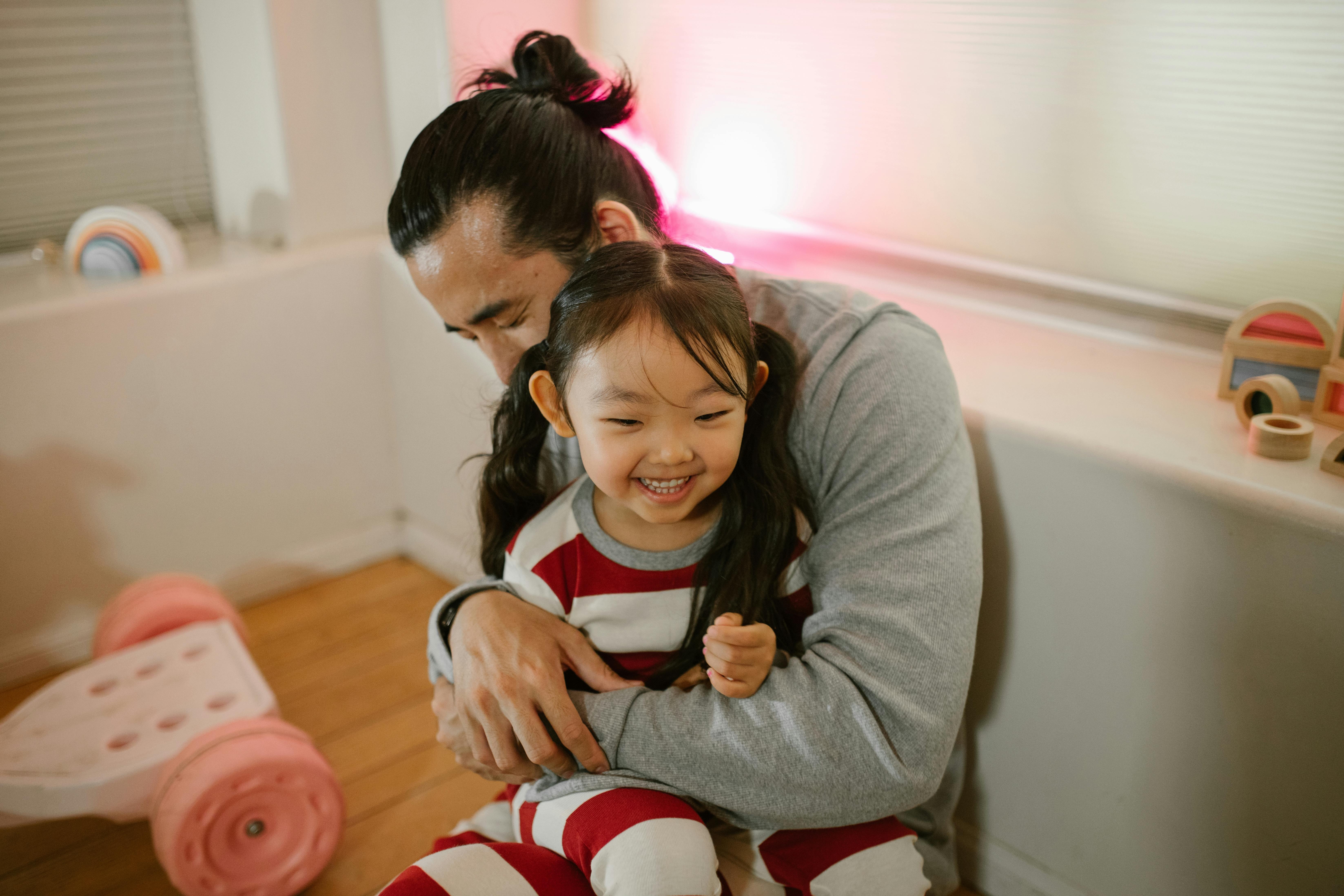 cach bao ve con anh 6