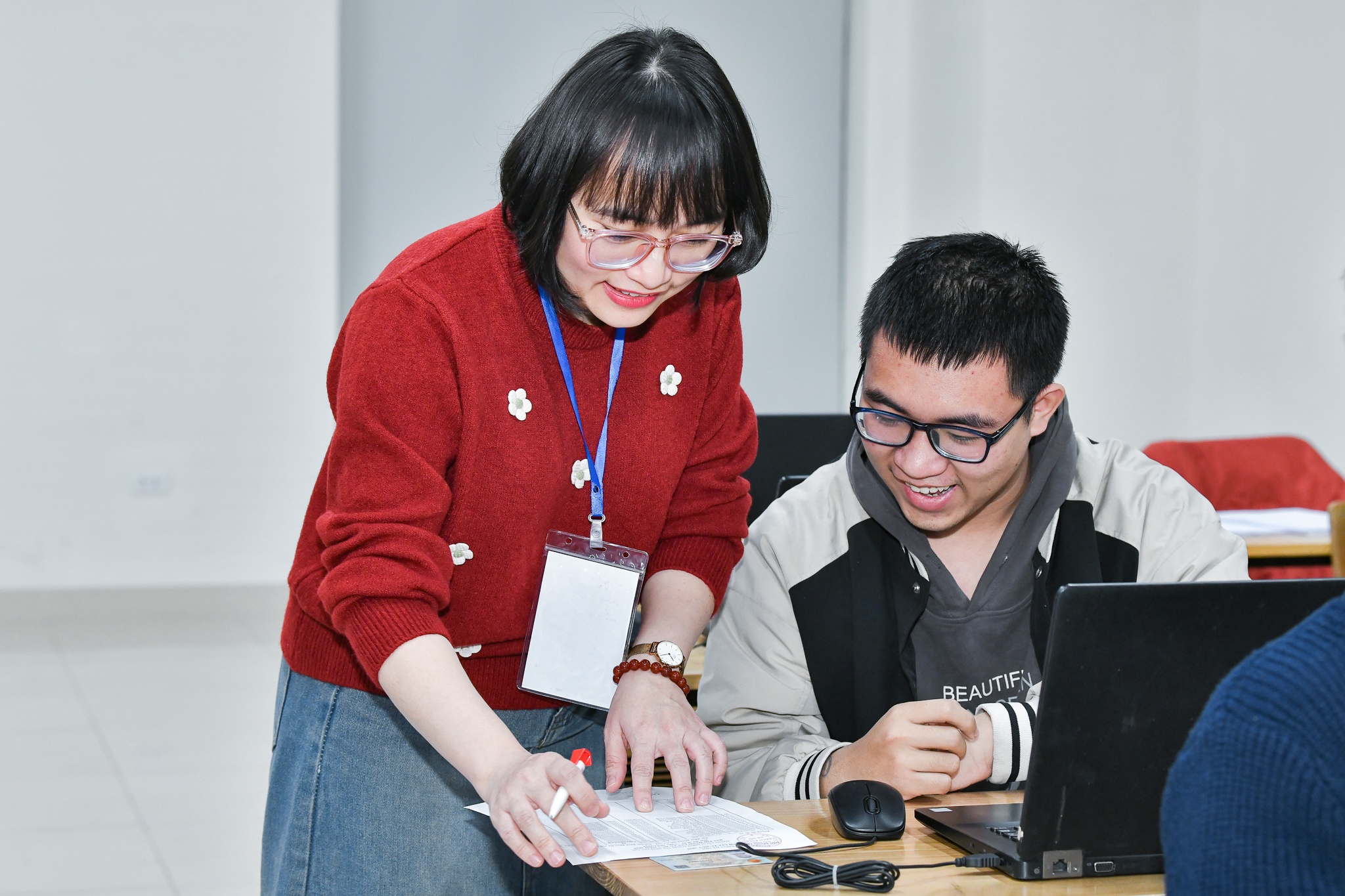 thay doi tuyen sinh 2026 anh 2