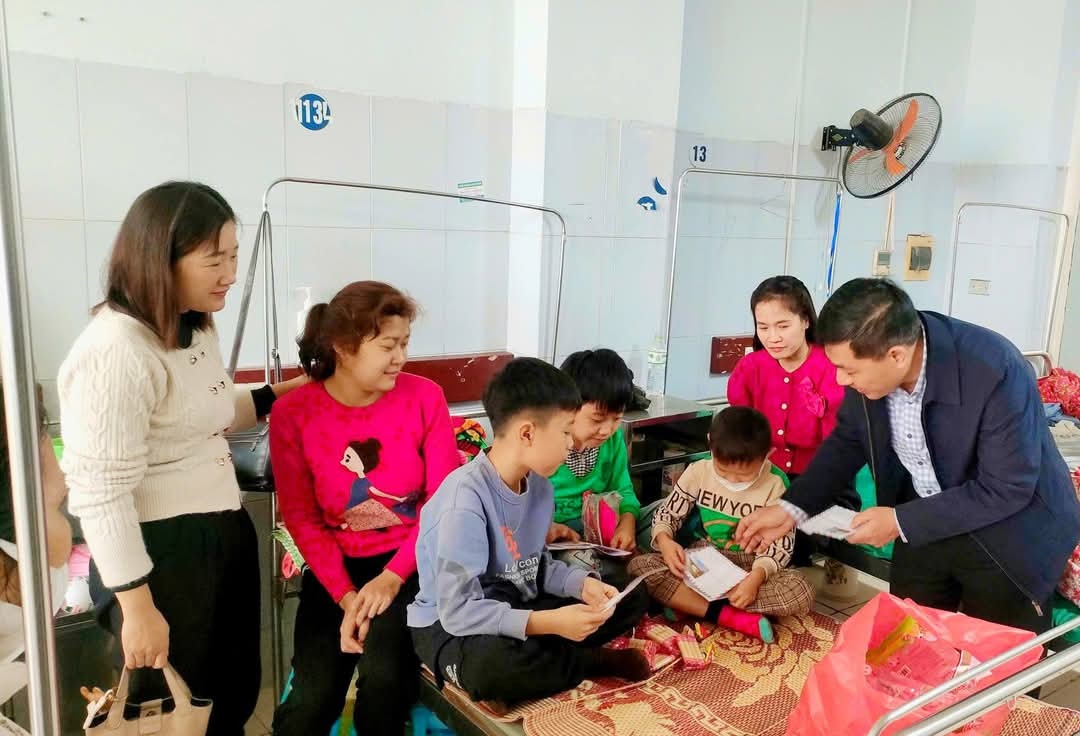 Nguon goc so thuoc diet chuot khien 32 hoc sinh nhap vien hinh anh