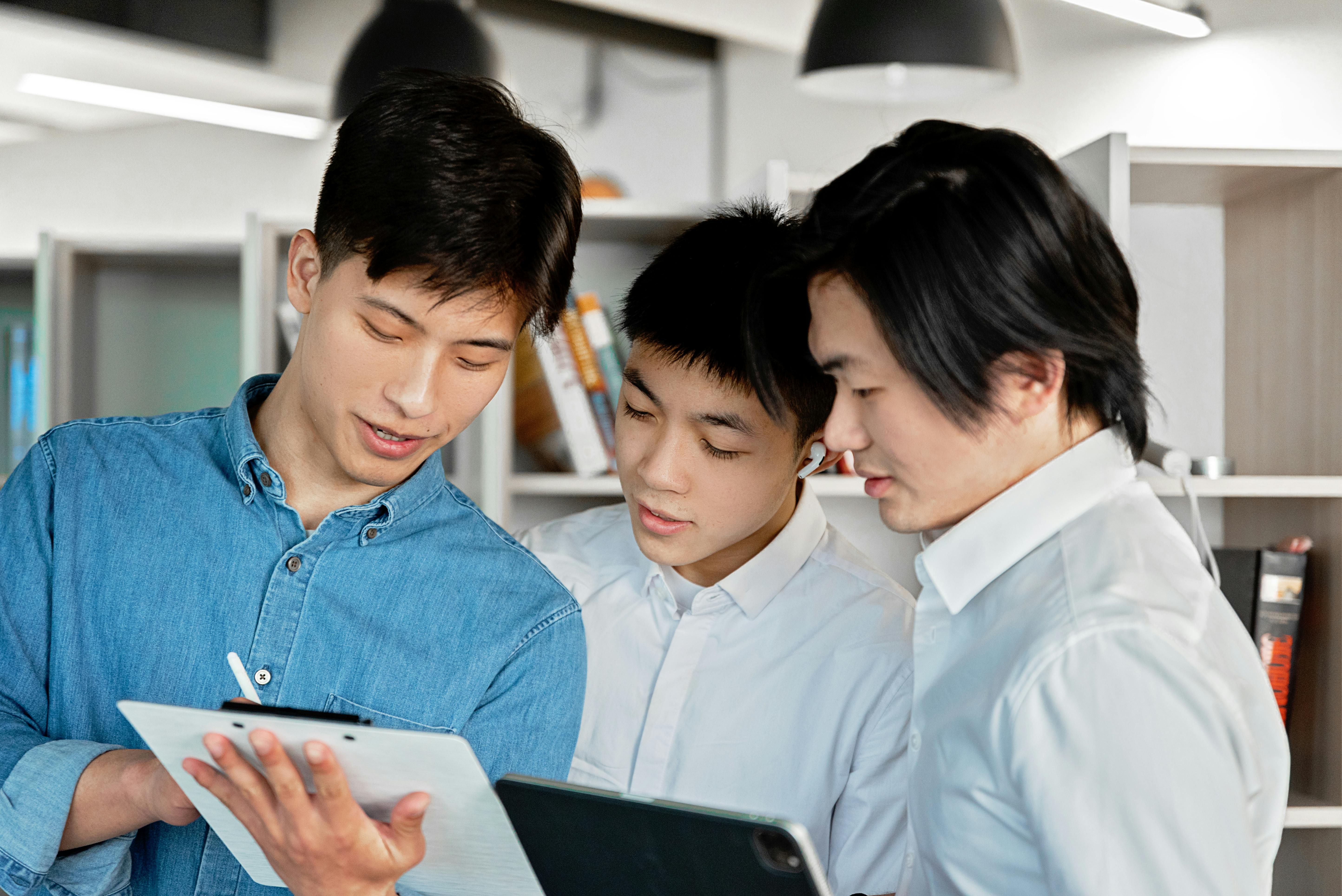 dau hieu nguoi ky luat anh 4