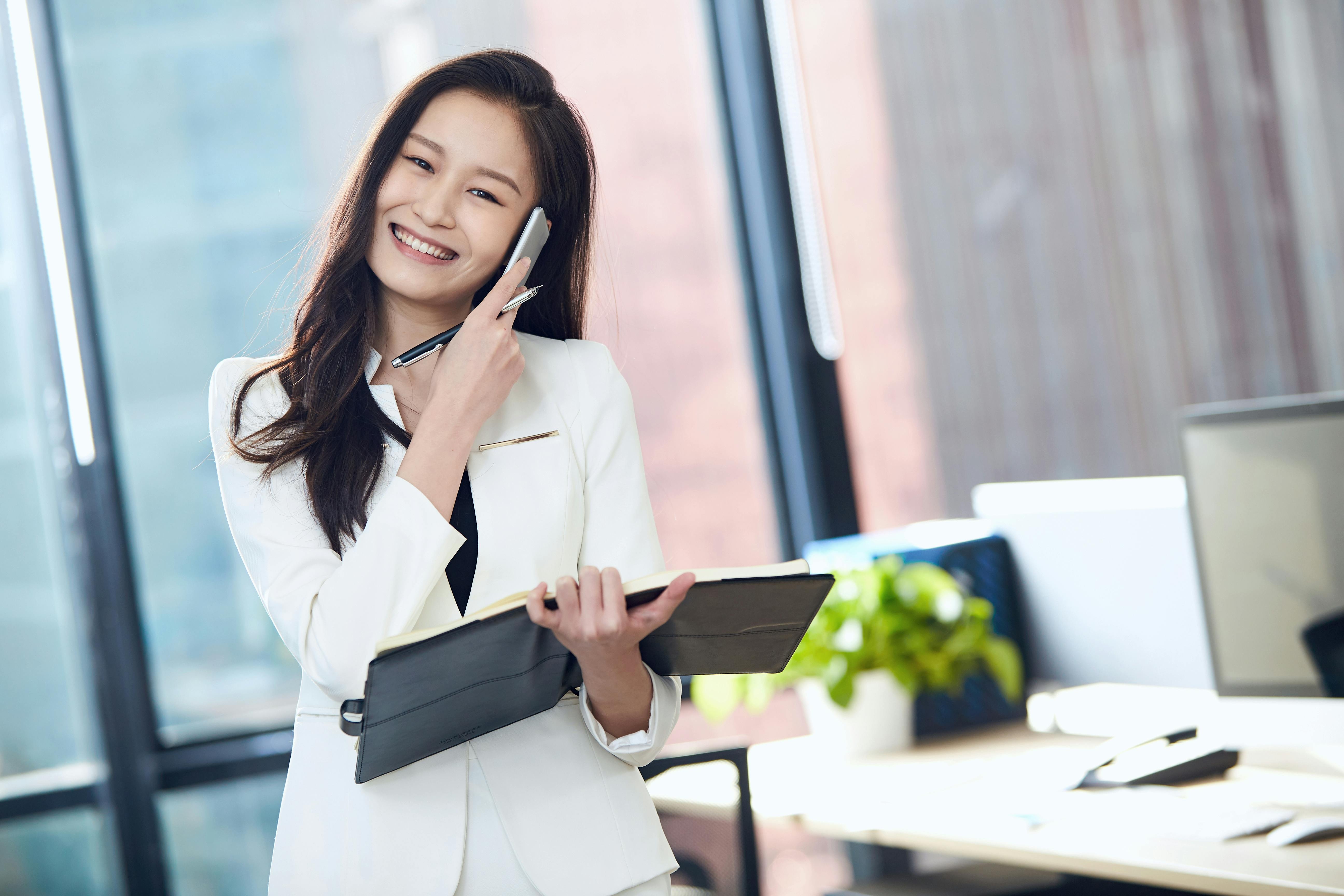 dau hieu thanh cong anh 5