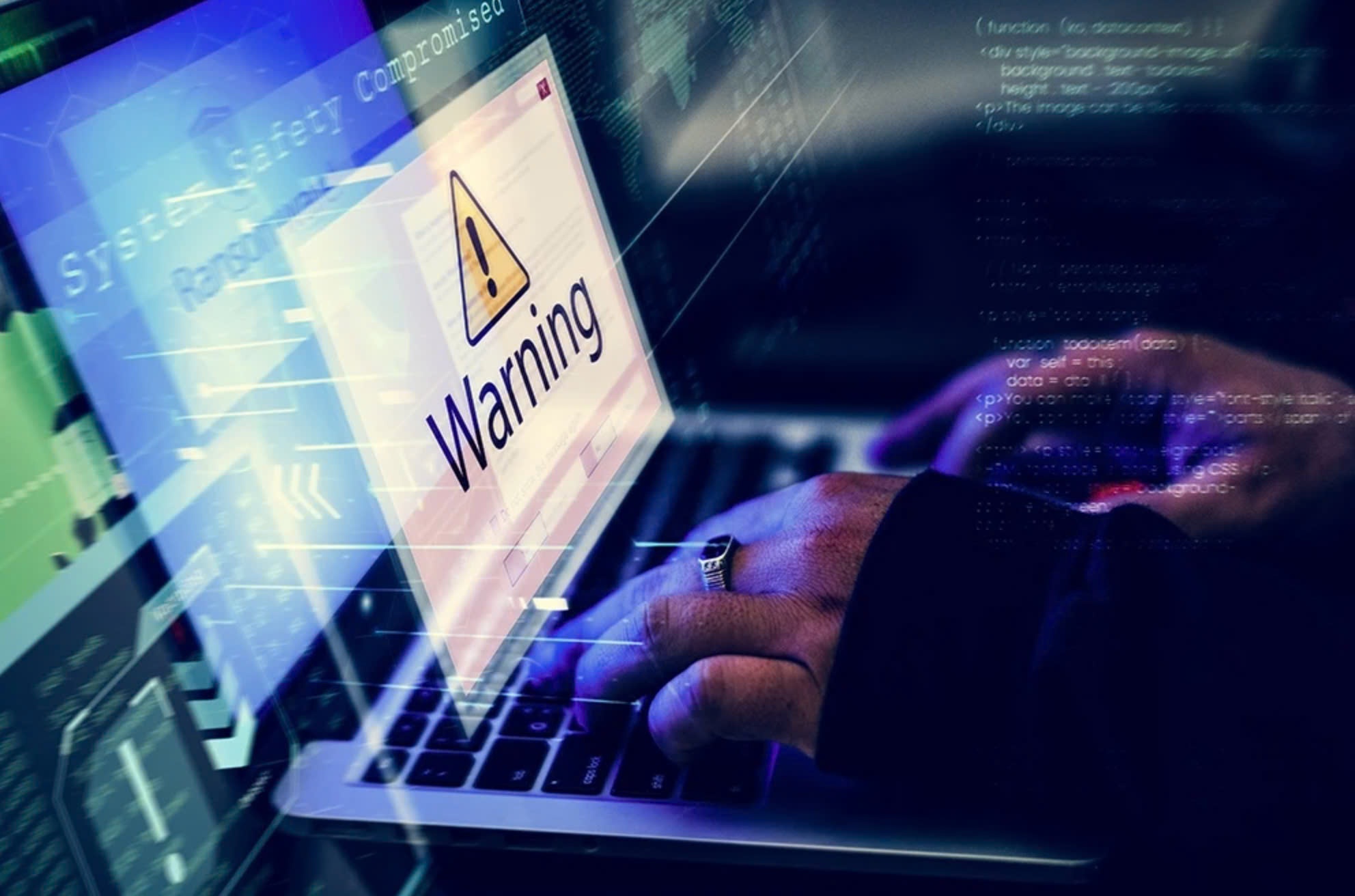 Canh bao lua dao sinh vien, yeu cau chung minh tai chinh 200 trieu hinh anh