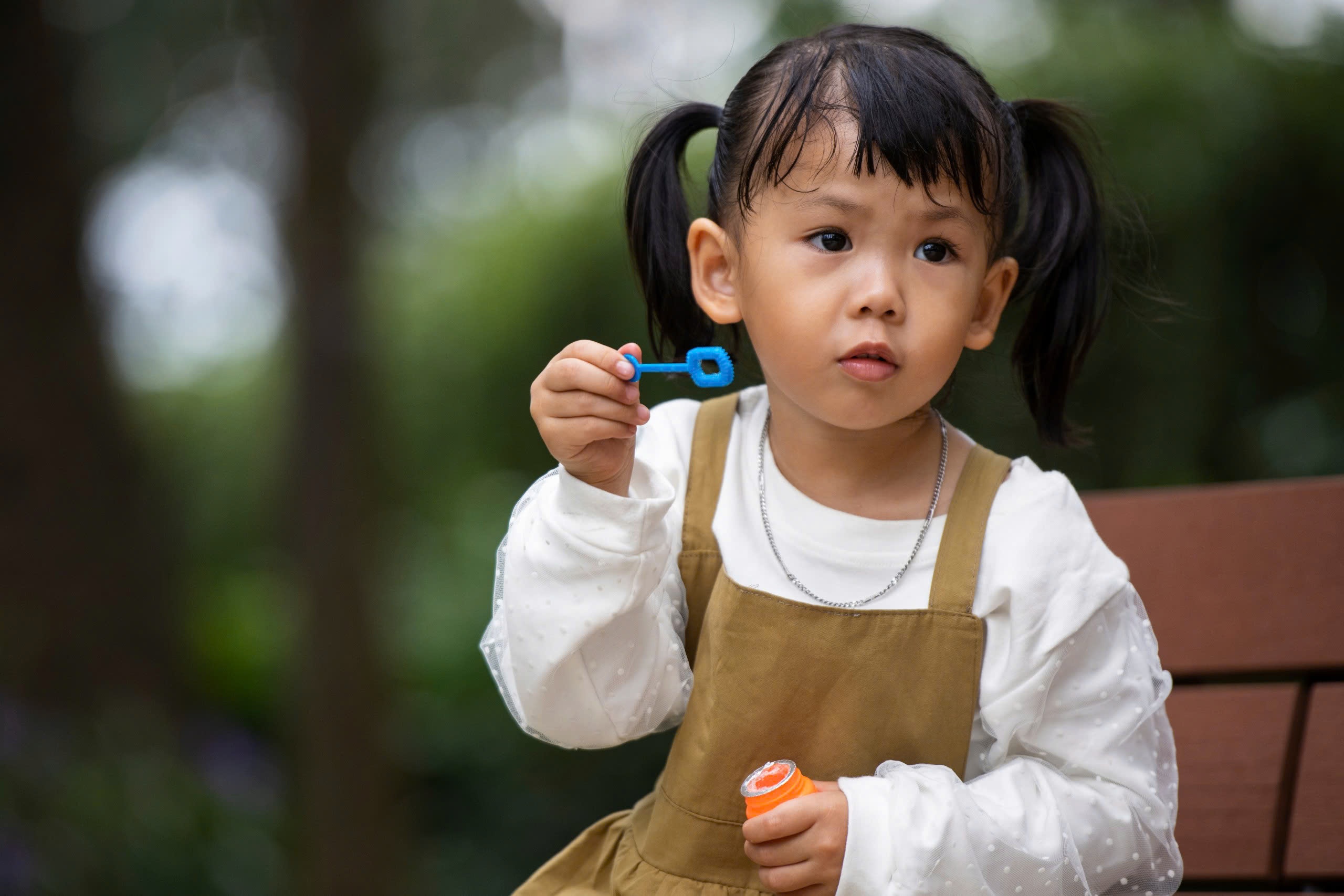 tre hanh vi cu xu anh 1