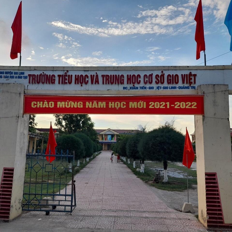 Cong an bac thong tin hoc sinh lop 4 bi bat coc khi di hoc ve hinh anh