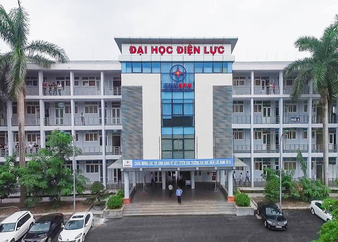 Them truong dai hoc canh bao lua dao tuyen sinh du hoc hinh anh