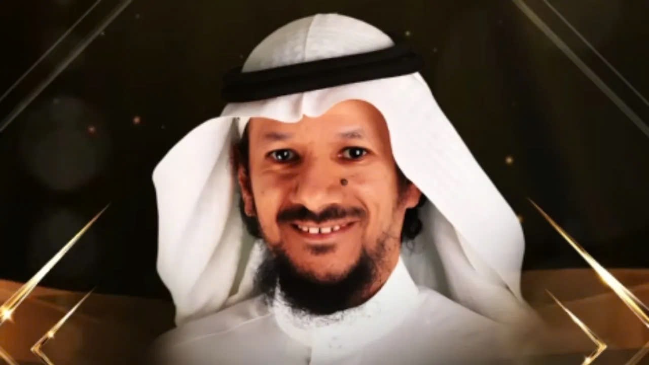 Nguoi doat giai Giao vien toan cau tri gia 1 trieu USD hinh anh