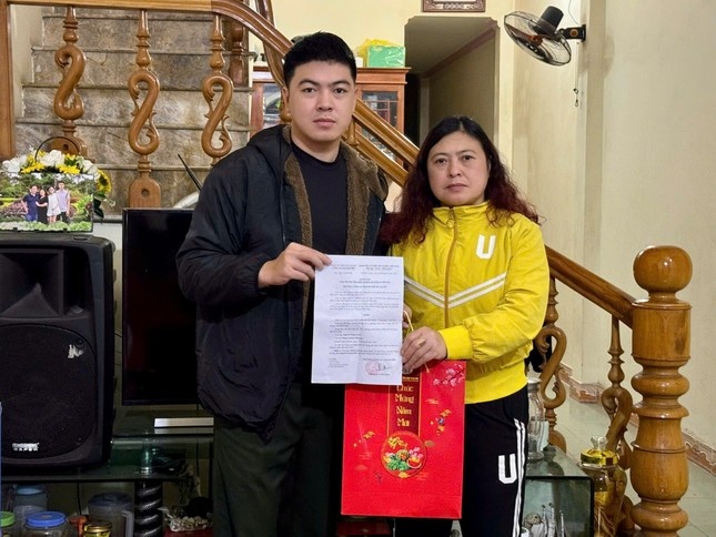 cu nhan nhap ngu anh 1