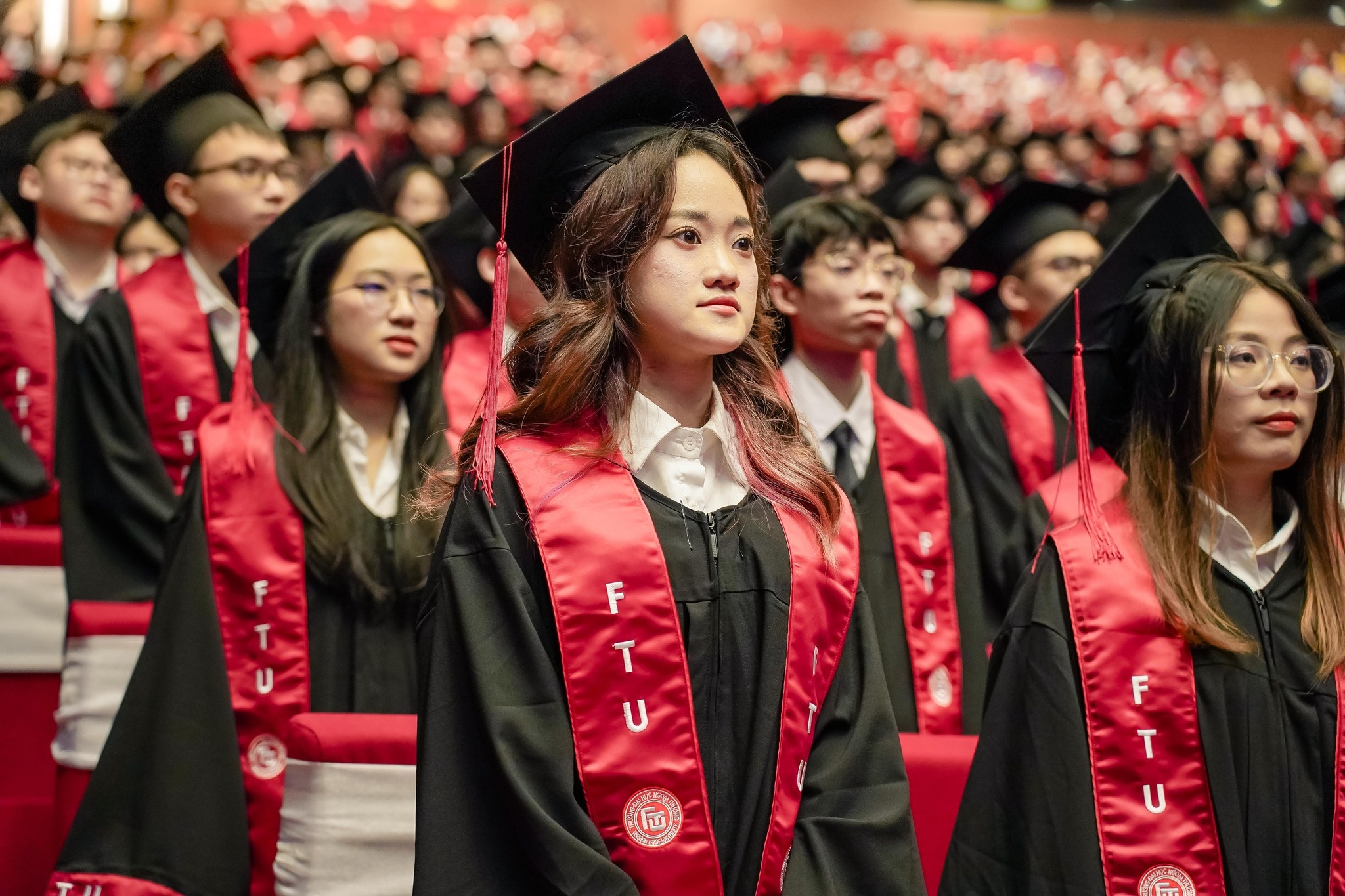 Dat muc tieu tren 3 trieu nguoi hoc dai hoc vao nam 2030 hinh anh