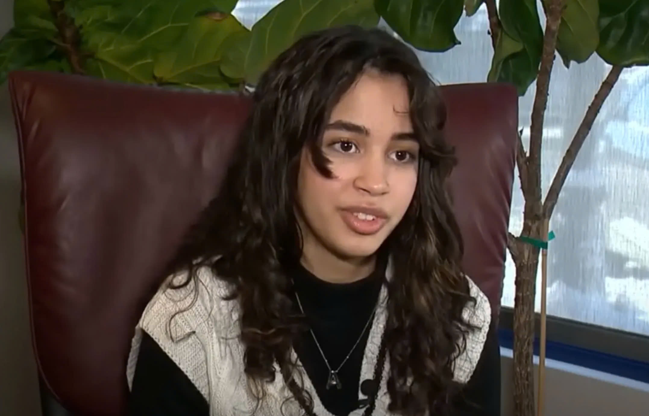 Kien truong vi khong biet doc viet nhung van tot nghiep loai uu hinh anh