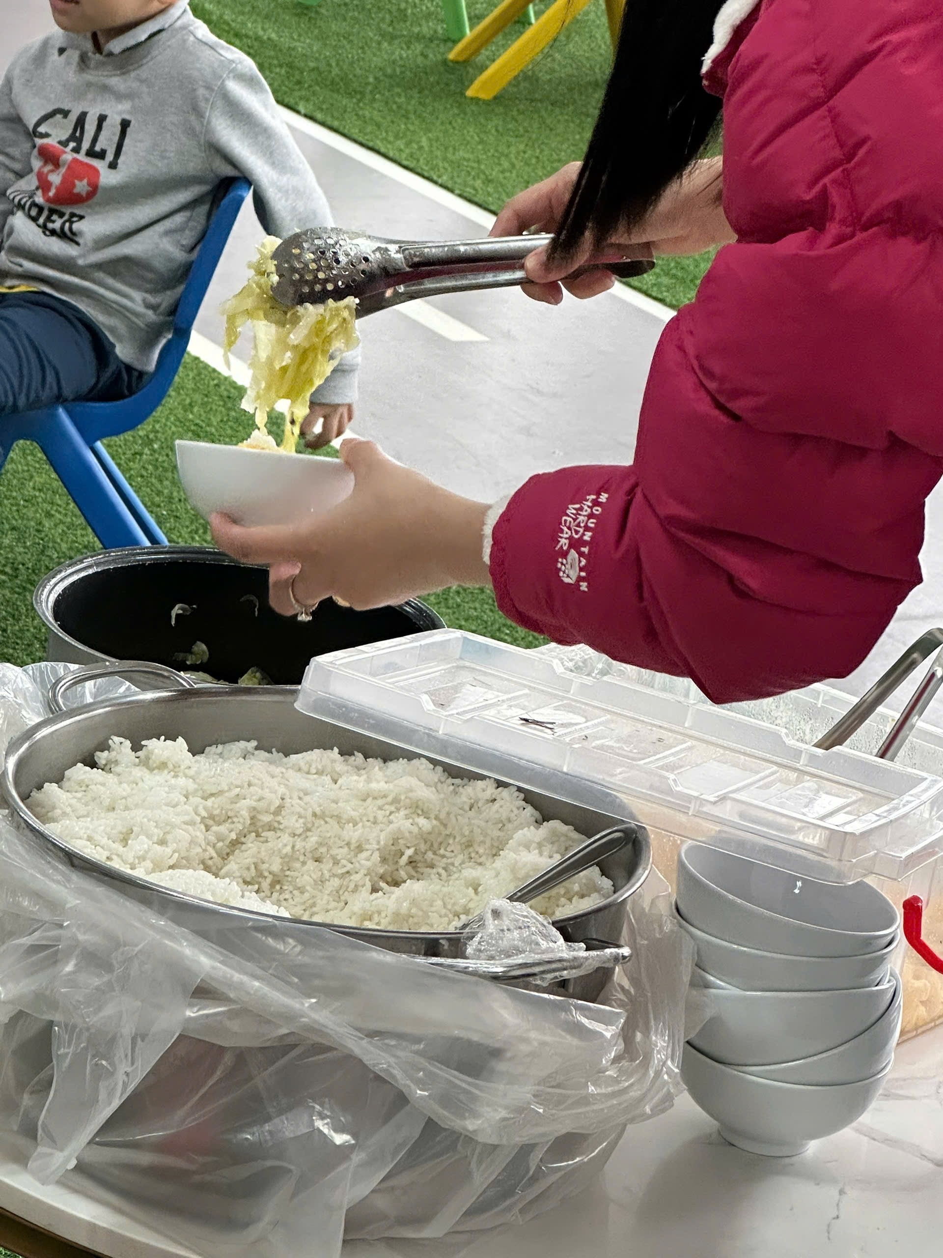 truong no luong anh 2