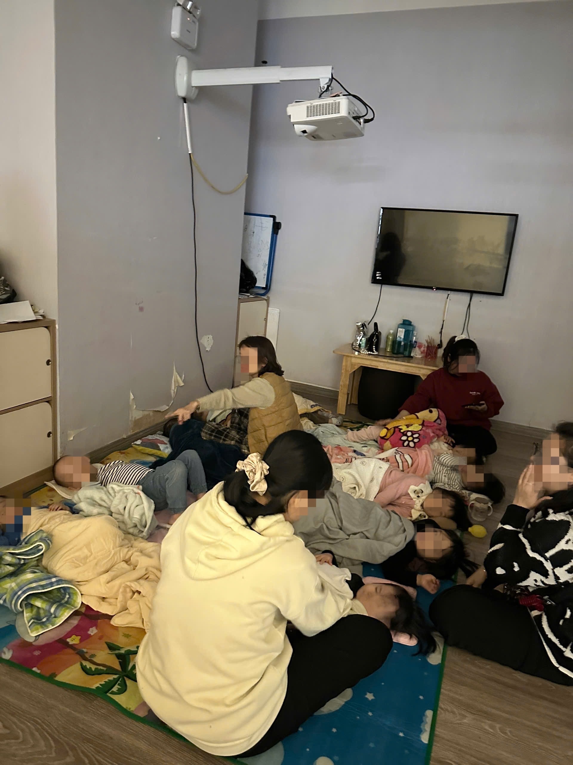 truong no luong anh 1