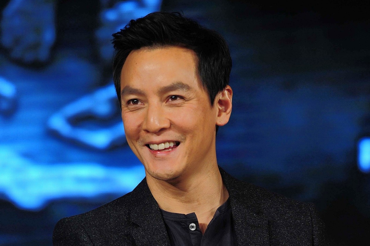 Ngo Ngan To mo lop day noi tieng Anh cho nguoi ham mo hinh anh