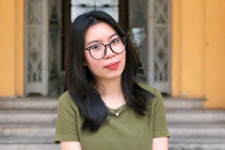 Mong dieu che thuoc chua benh cua bo, 10X gianh hoc bong tai Singapore hinh anh