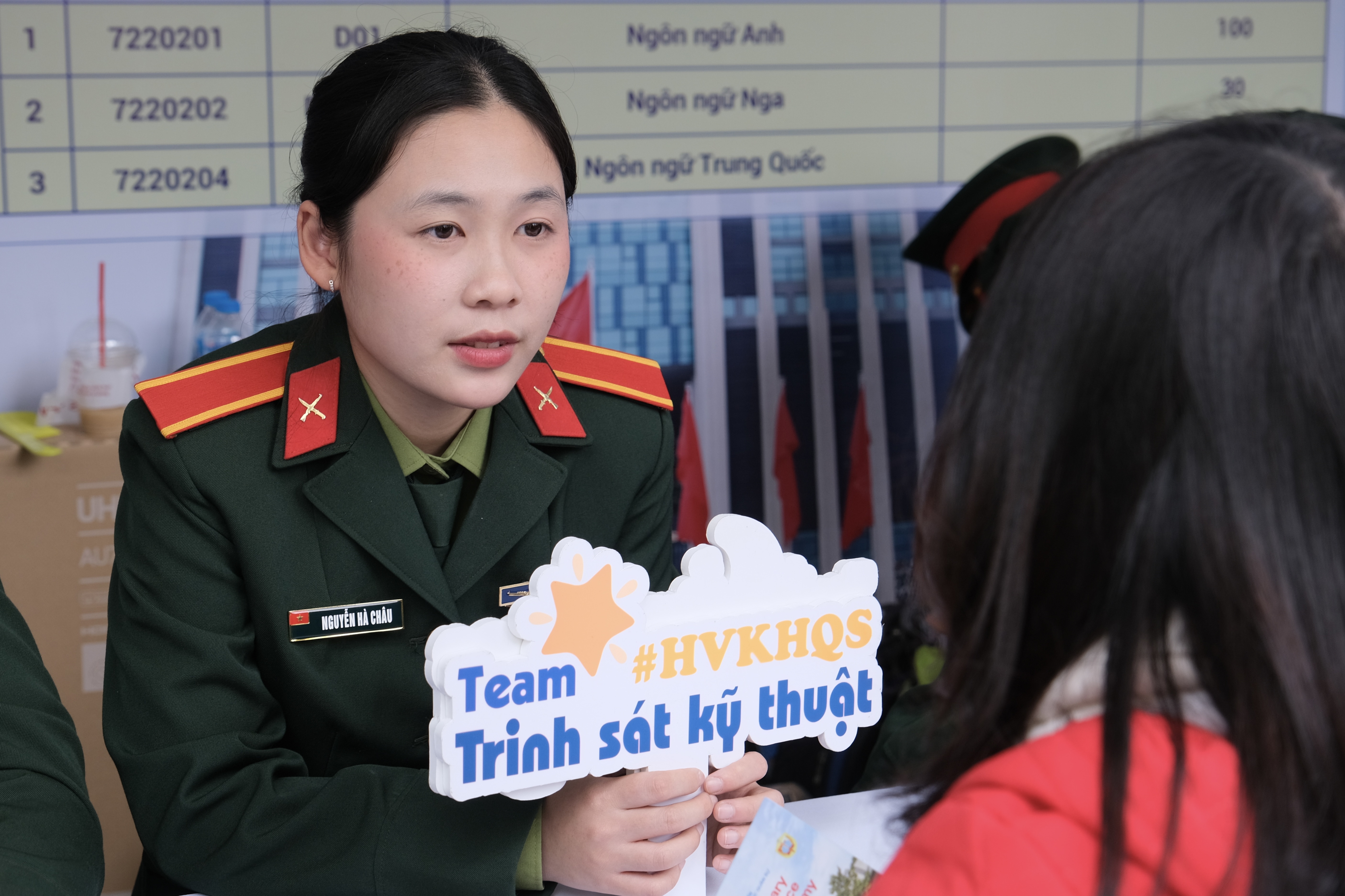 Loat truong quan doi tuyen bo sung he dan su hinh anh