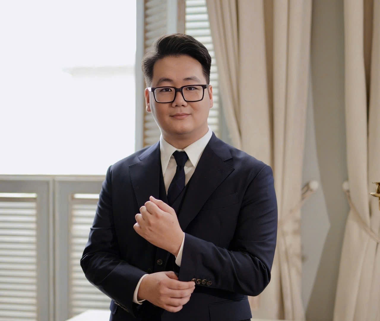 Soobin Hoang Son anh 5