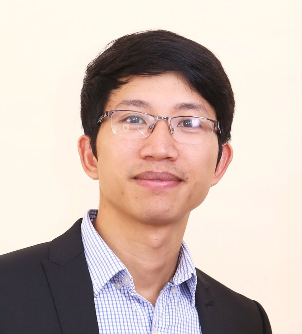 Soobin Hoang Son anh 4