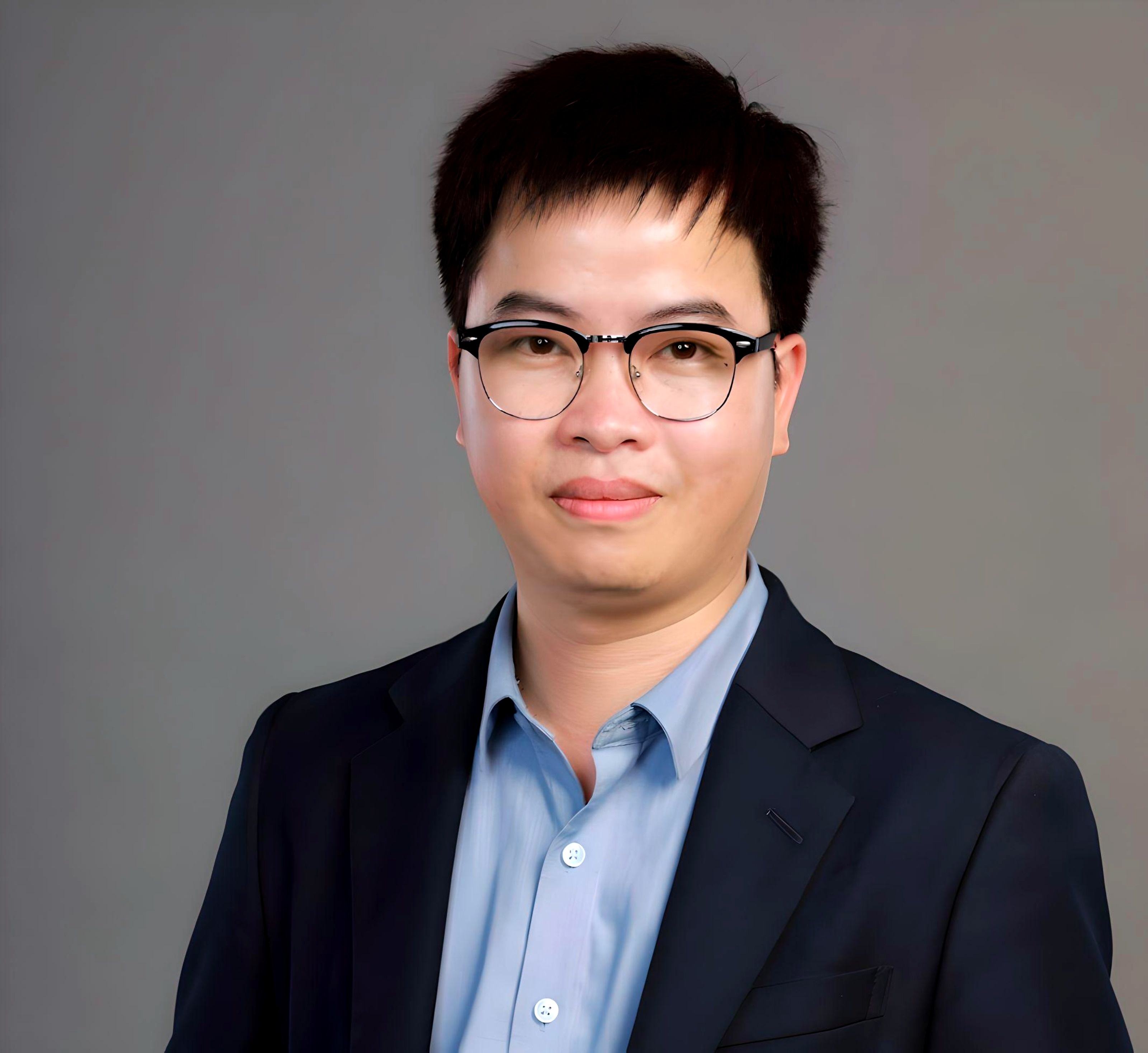 Soobin Hoang Son anh 3