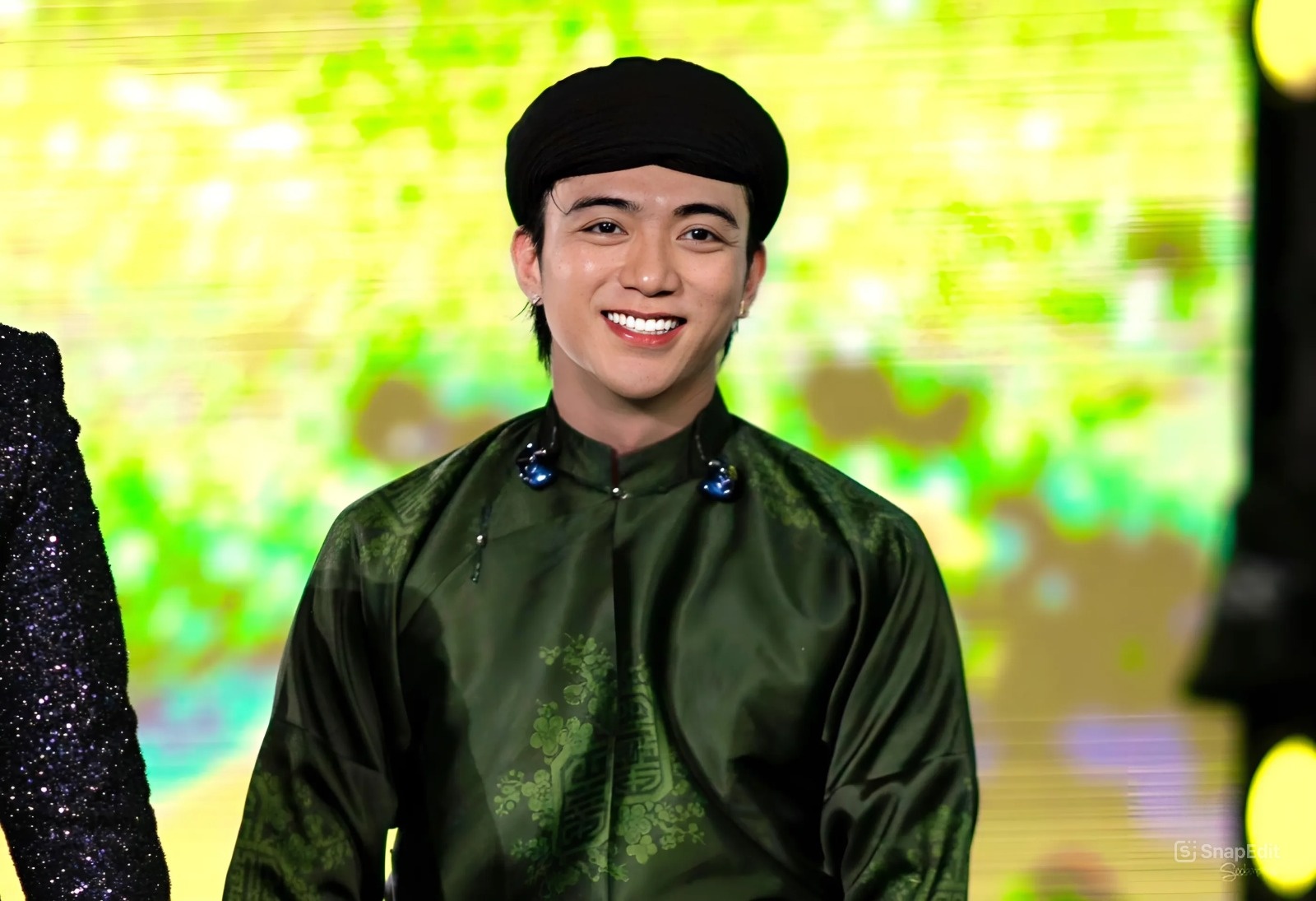 10 guong mat tre Viet Nam tieu bieu 2024 hinh anh