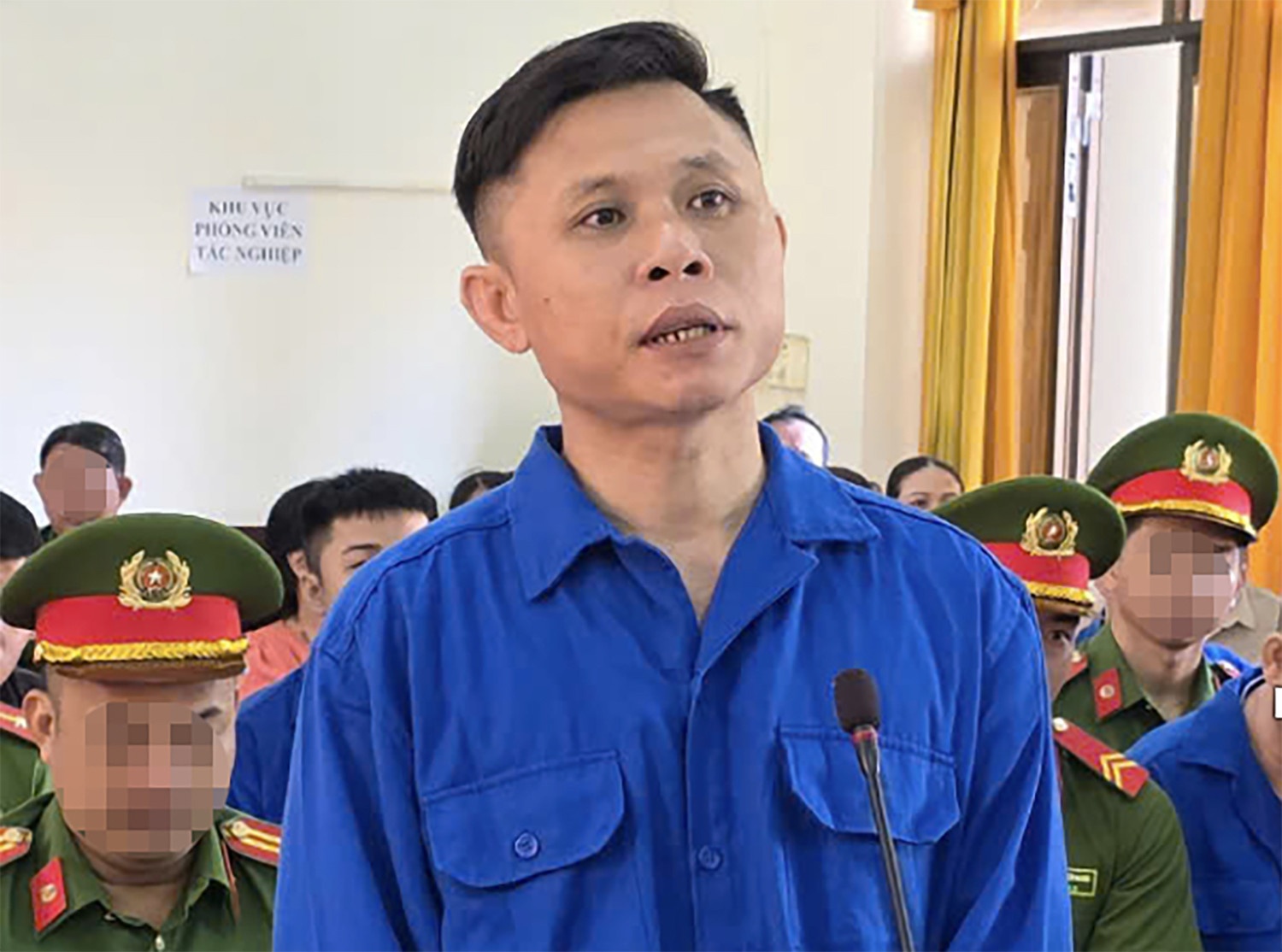 Tranh gianh dat,  Phu Quoc anh 2