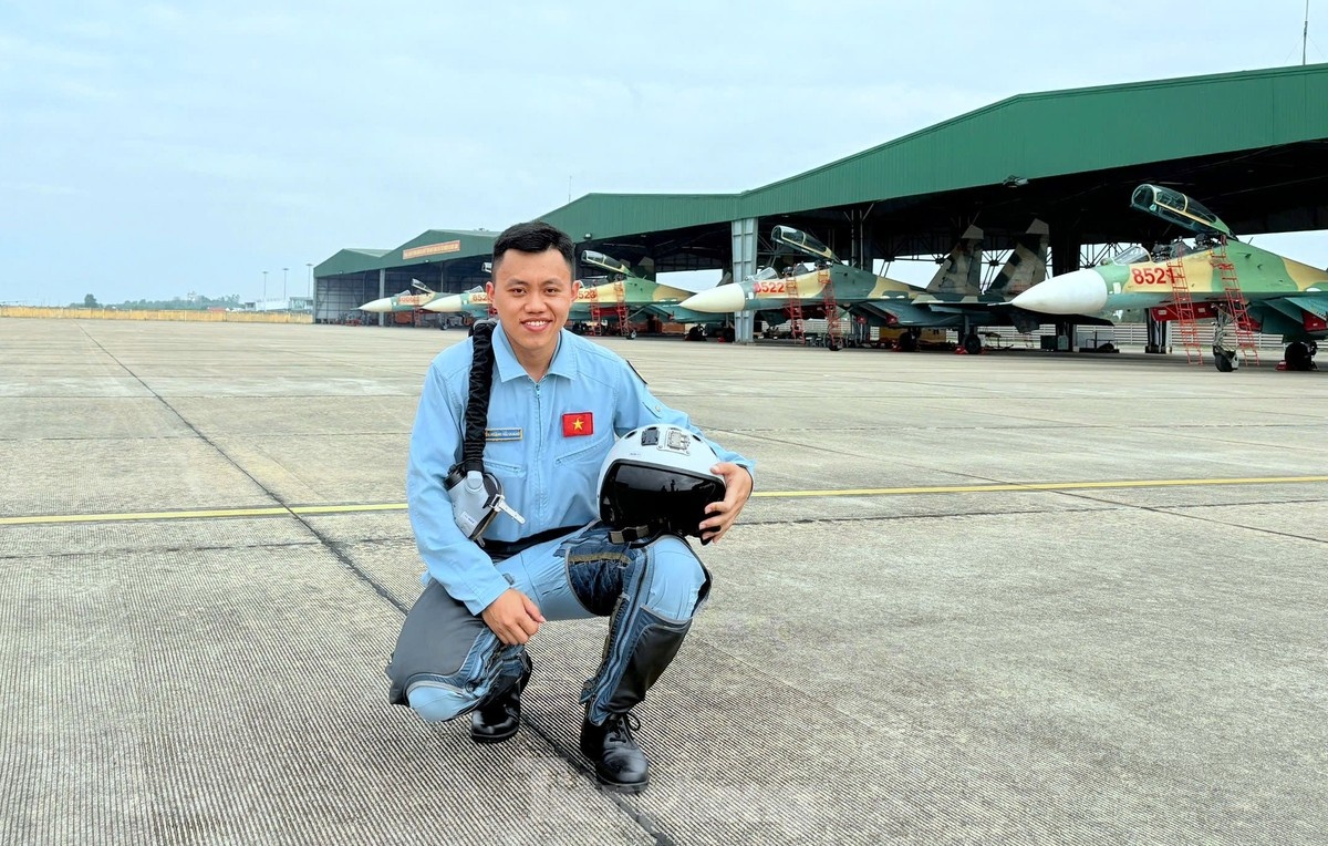 Soobin Hoang Son anh 6