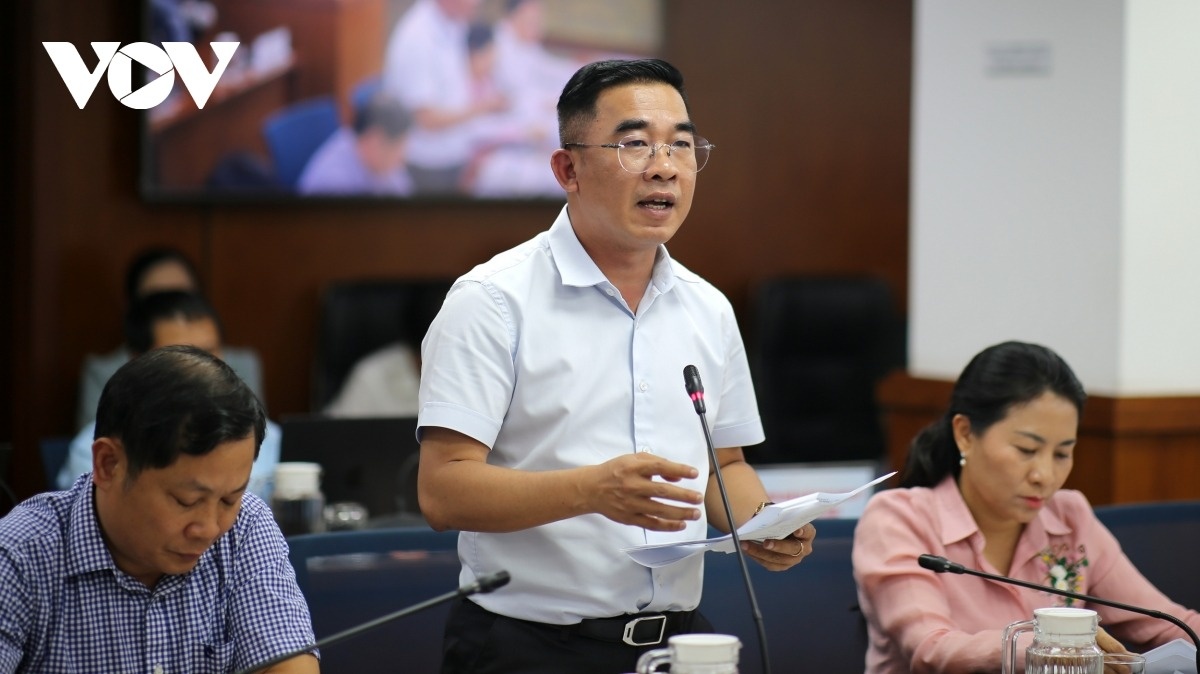 binh chon su kien anh 2