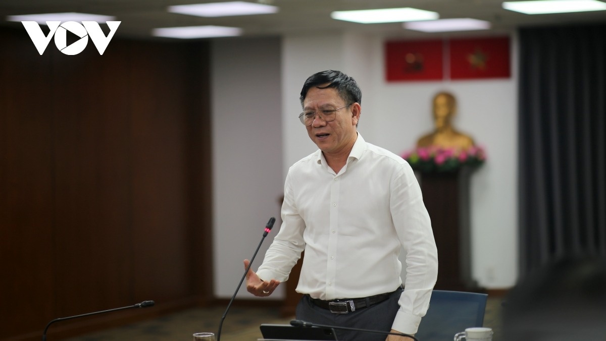 binh chon su kien anh 1