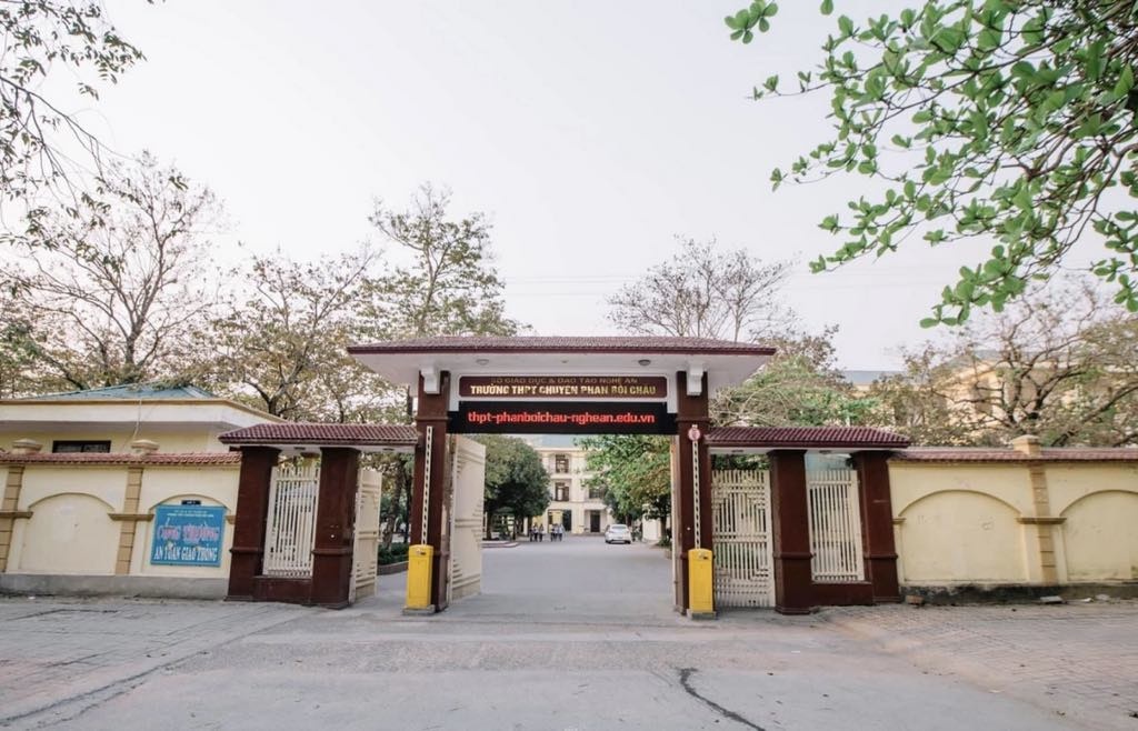 Hon 100 giao vien bi tru gan 430 trieu tien thue do ke toan hieu sai hinh anh