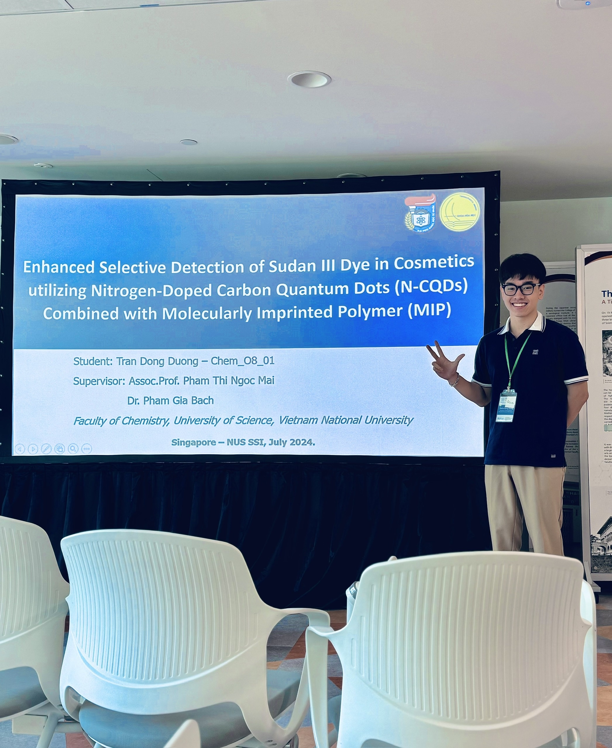 nam sinh gianh hoc bong anh 2