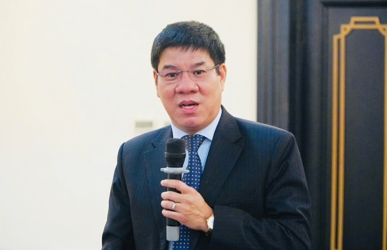 Nam 2025 se thi diem cap bang tot nghiep THPT so cho hoc sinh hinh anh