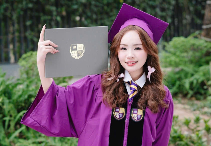 10X vuot hon 11.000 ung vien gianh hoc bong hiem, trung tuyen Stanford hinh anh