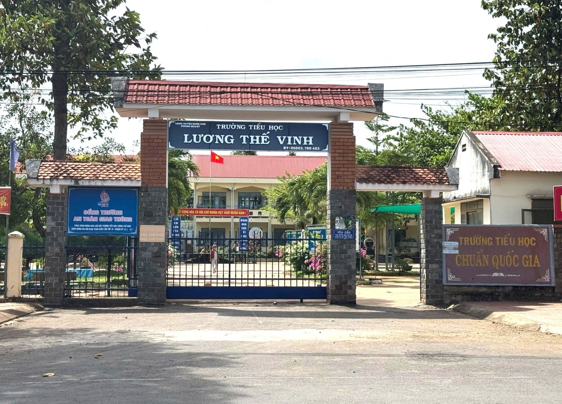 Ly do 206 giao vien chua nhan duoc 8,6 ty dong tien phu cap lau nam hinh anh