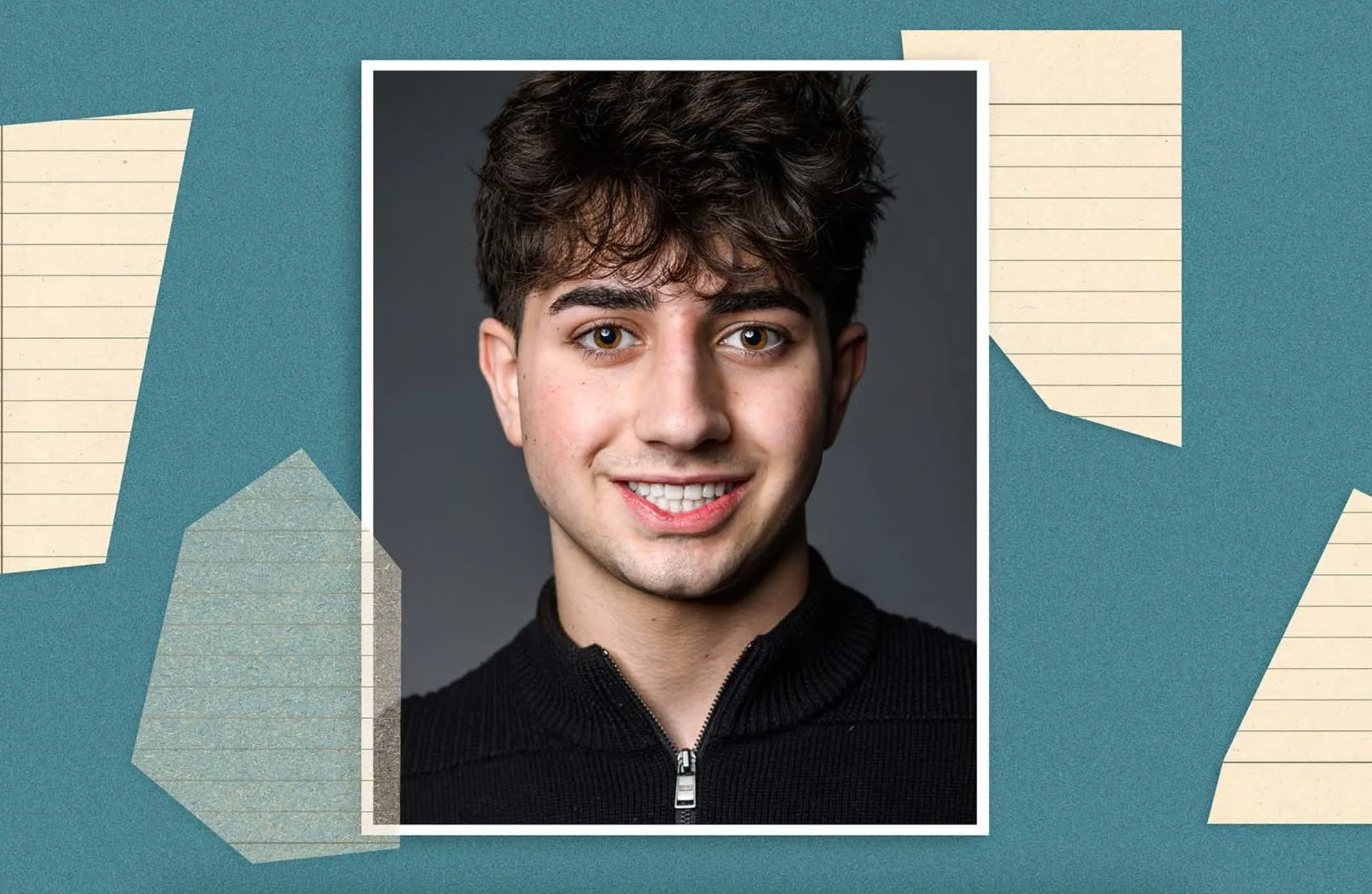 Trieu phu 18 tuoi bi Harvard, MIT va hang loat dai hoc My tu choi hinh anh